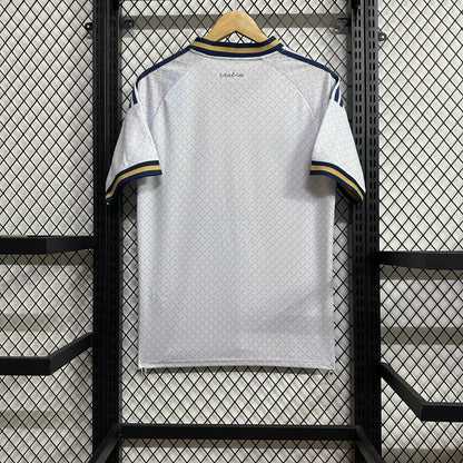 Italy 2026 away fan edition