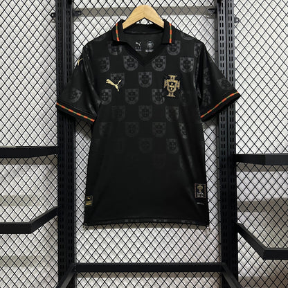 Portugal 2026 away fan version