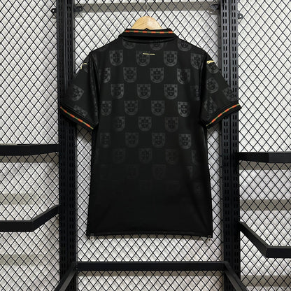 Portugal 2026 away fan version