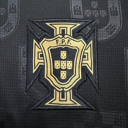 Portugal 2026 away fan version