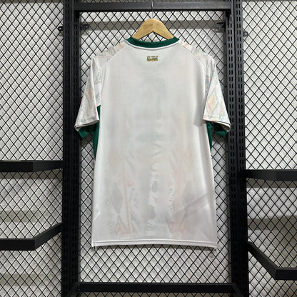 Senegal away 2026 fans version