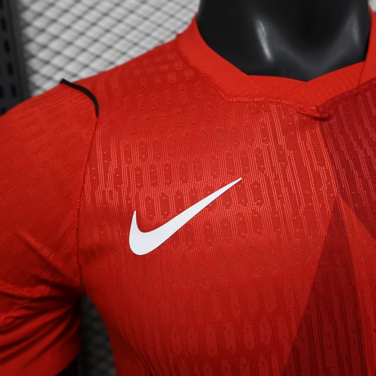 Canada 2026 home players version