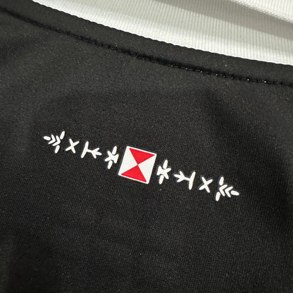 Celta Vigo 100th anniversary kit fans version