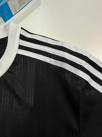Adidas Originals Black fans version