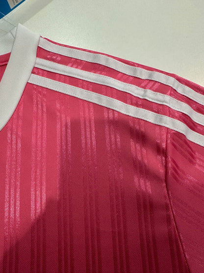 Adidas Originals Pink fans version