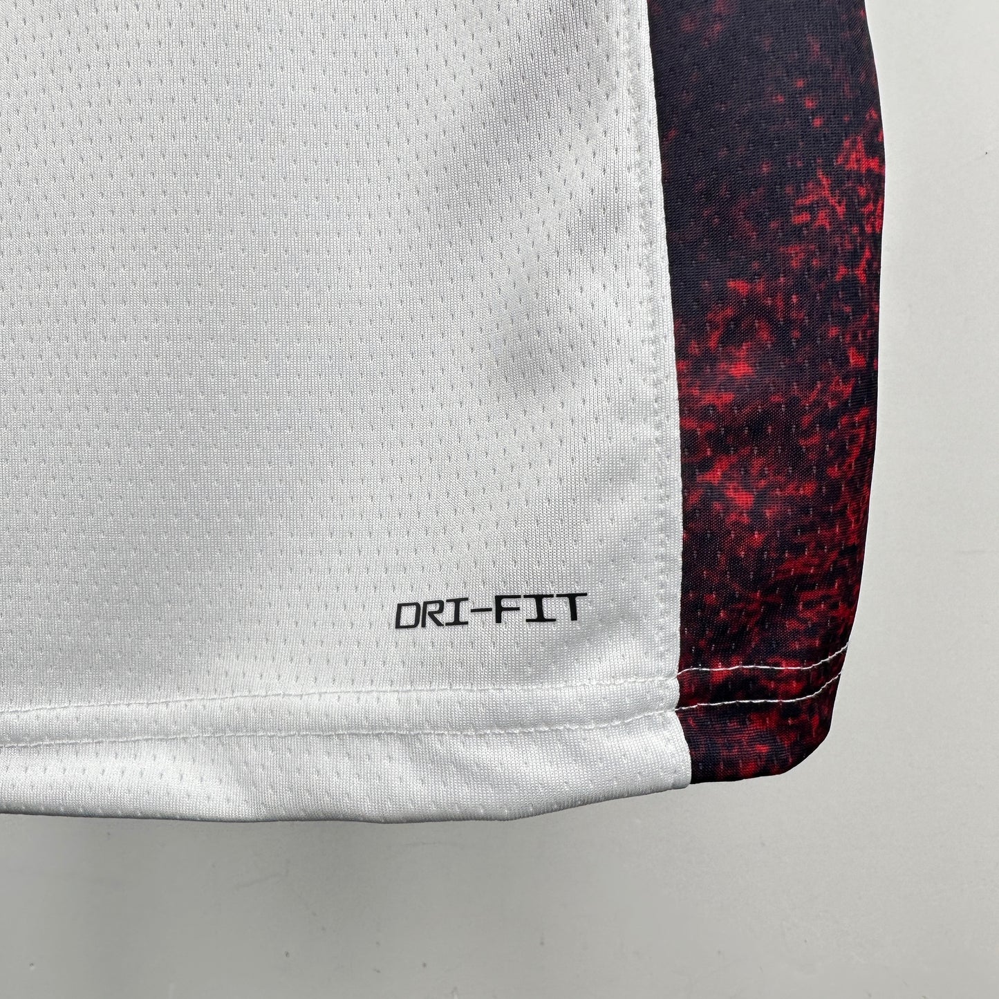 USA Olympics White Jersey