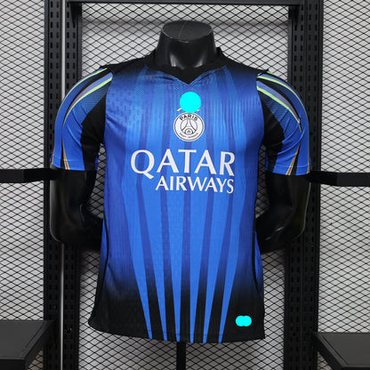 Paris Saint German 2026/27 special edition players version