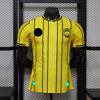 Persatuan Bolasep AK 2026/27 home players version