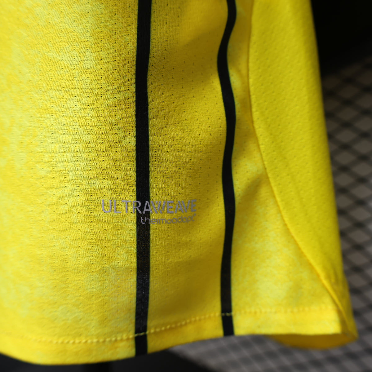Persatuan Bolasep AK 2026/27 home players version