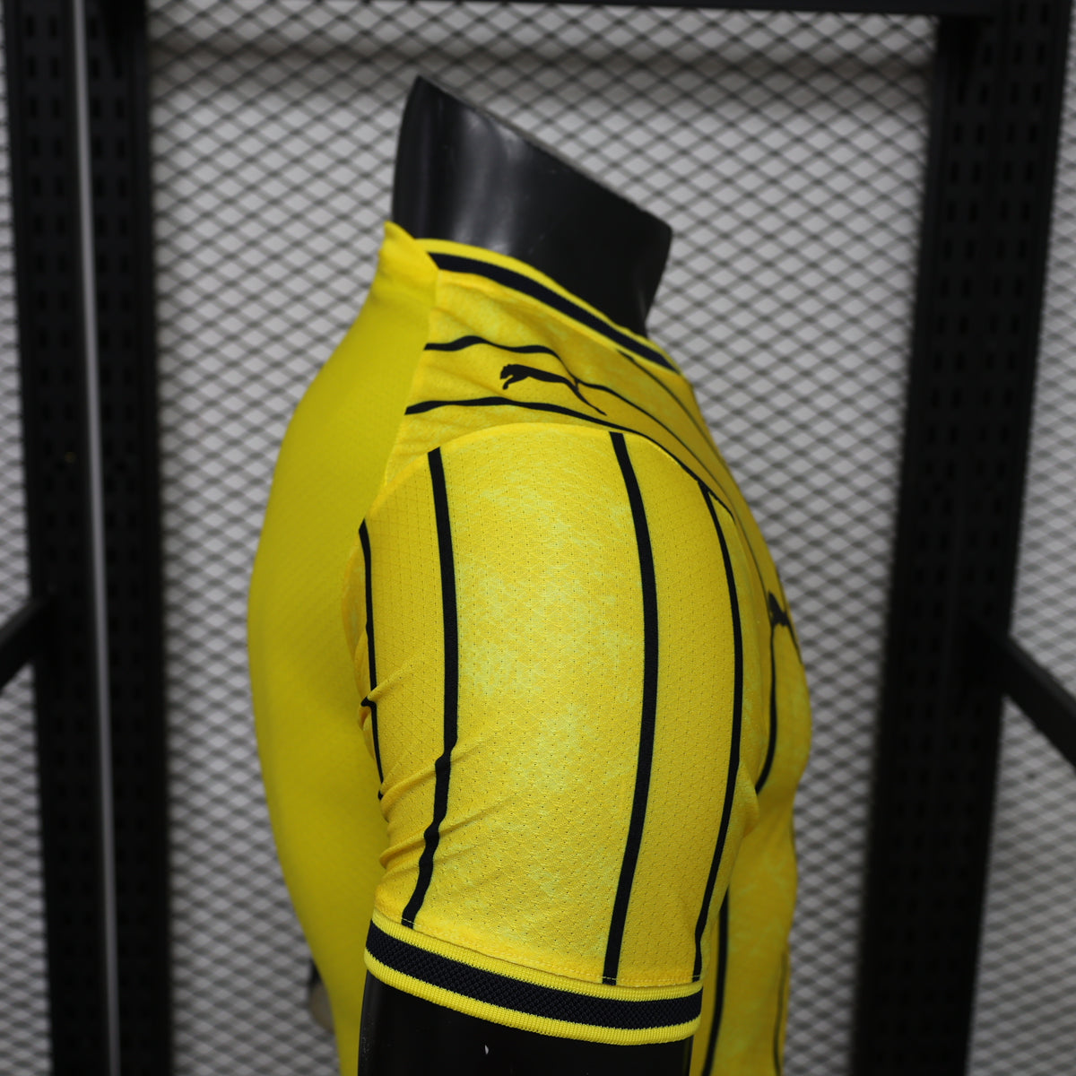 Persatuan Bolasep AK 2026/27 home players version