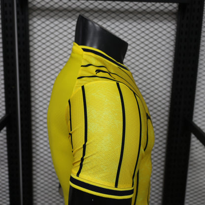 Persatuan Bolasep AK 2026/27 home players version