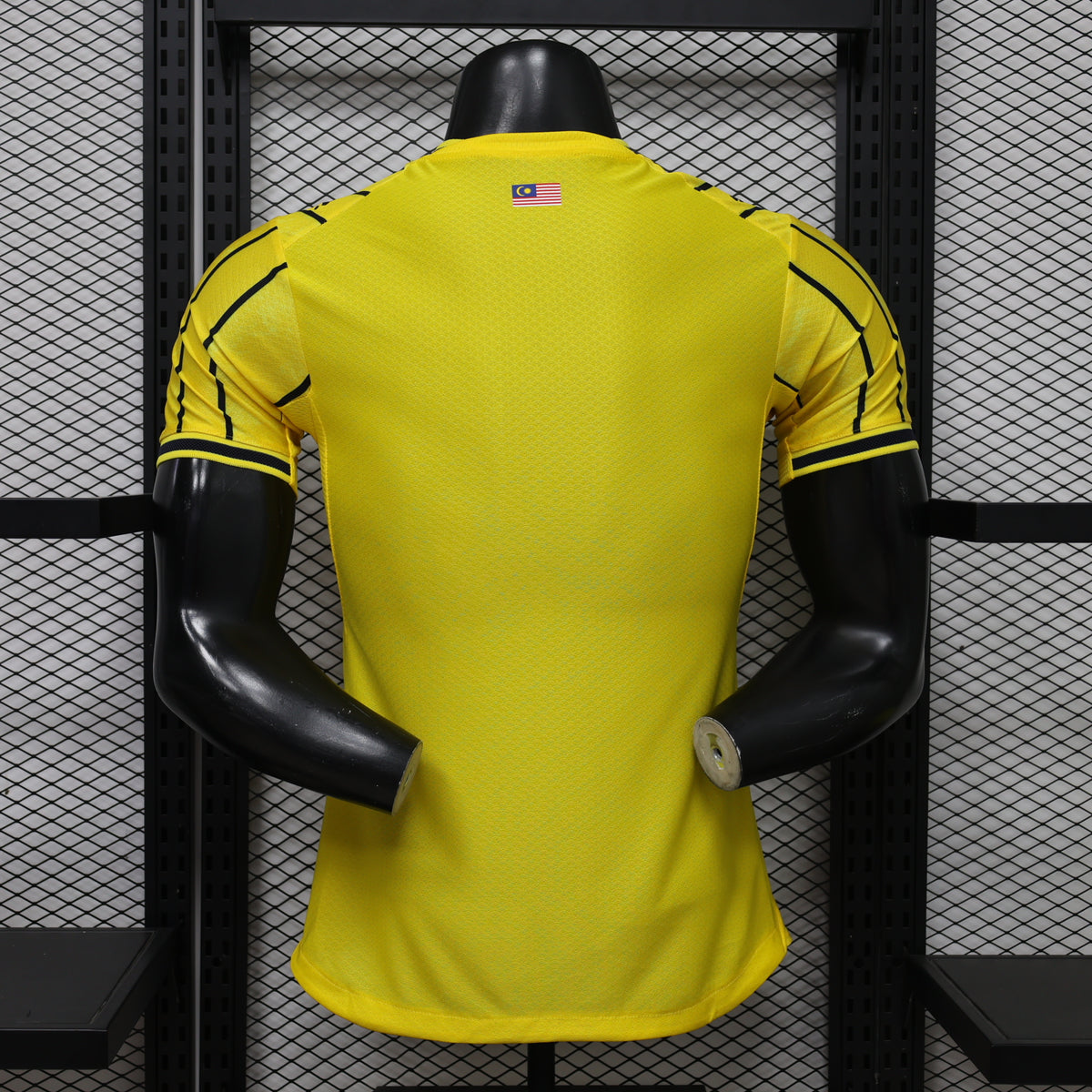 Persatuan Bolasep AK 2026/27 home players version