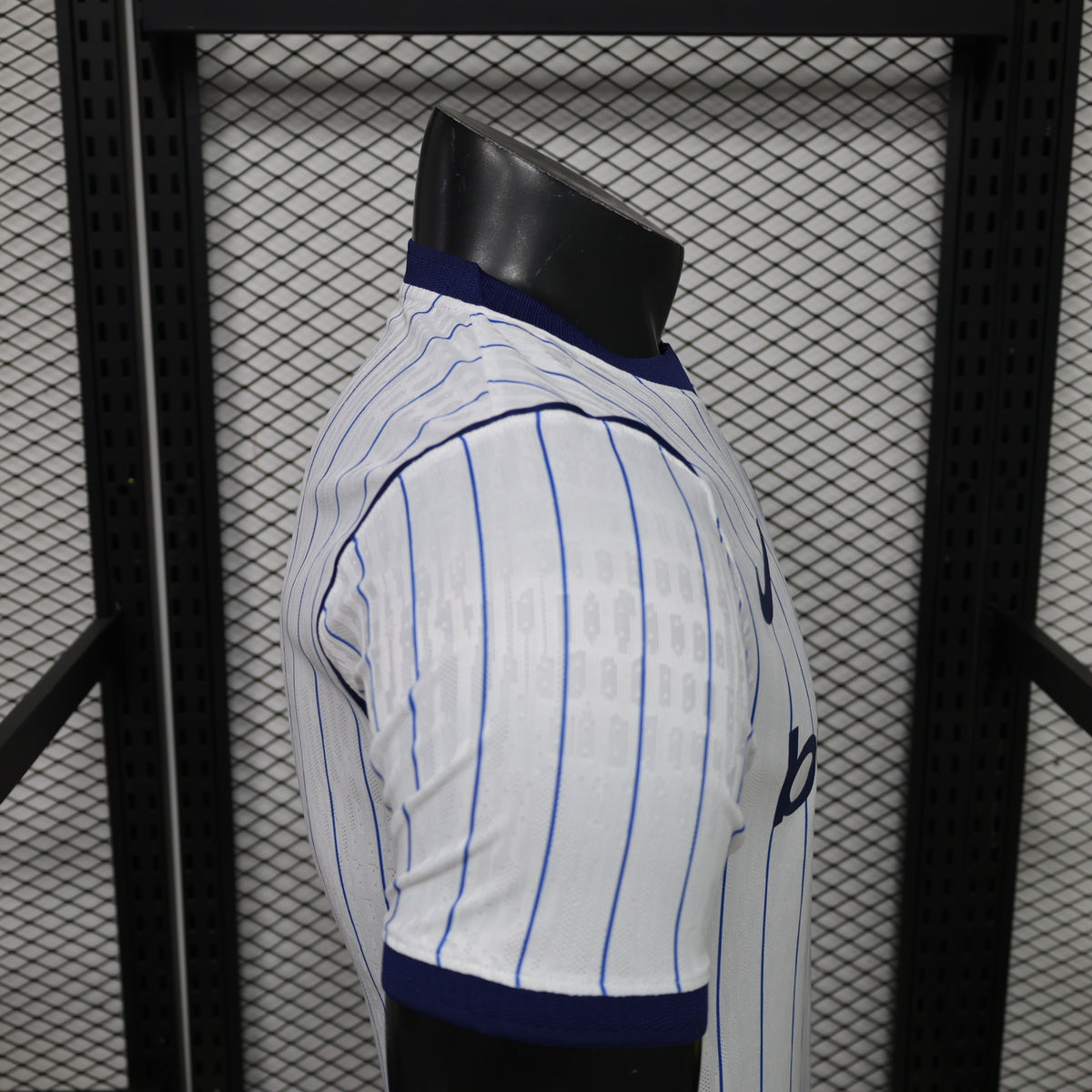 Inter Milan 2026/27 away players version