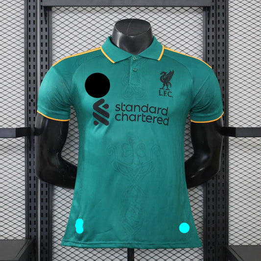 Liverpool 2026/27 third players version