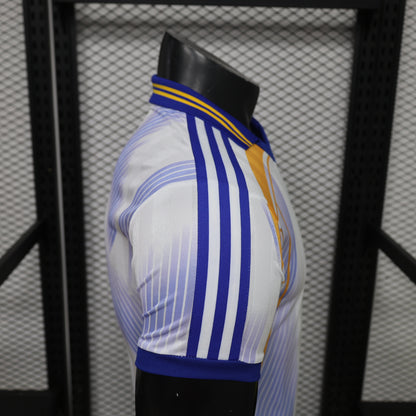 Real Madrid 2026/27 special edition version