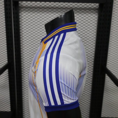 Real Madrid 2026/27 special edition version