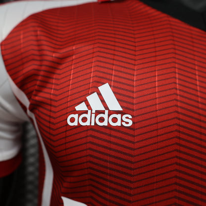 Arsenal 2026/27 special edition Jersey players version