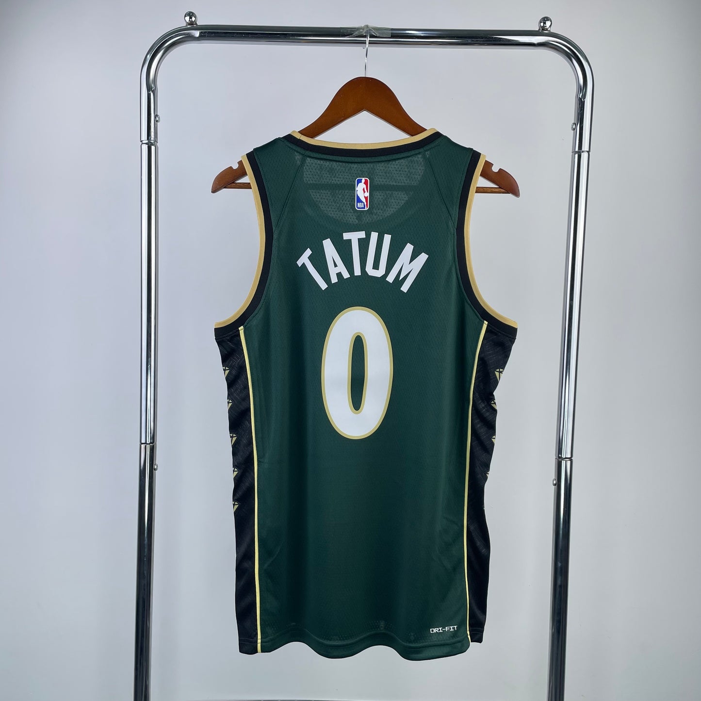 NBA Boston Celtics 2023 special edition Jersey