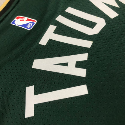 NBA Boston Celtics 2023 special edition Jersey
