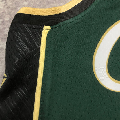NBA Boston Celtics 2023 special edition Jersey