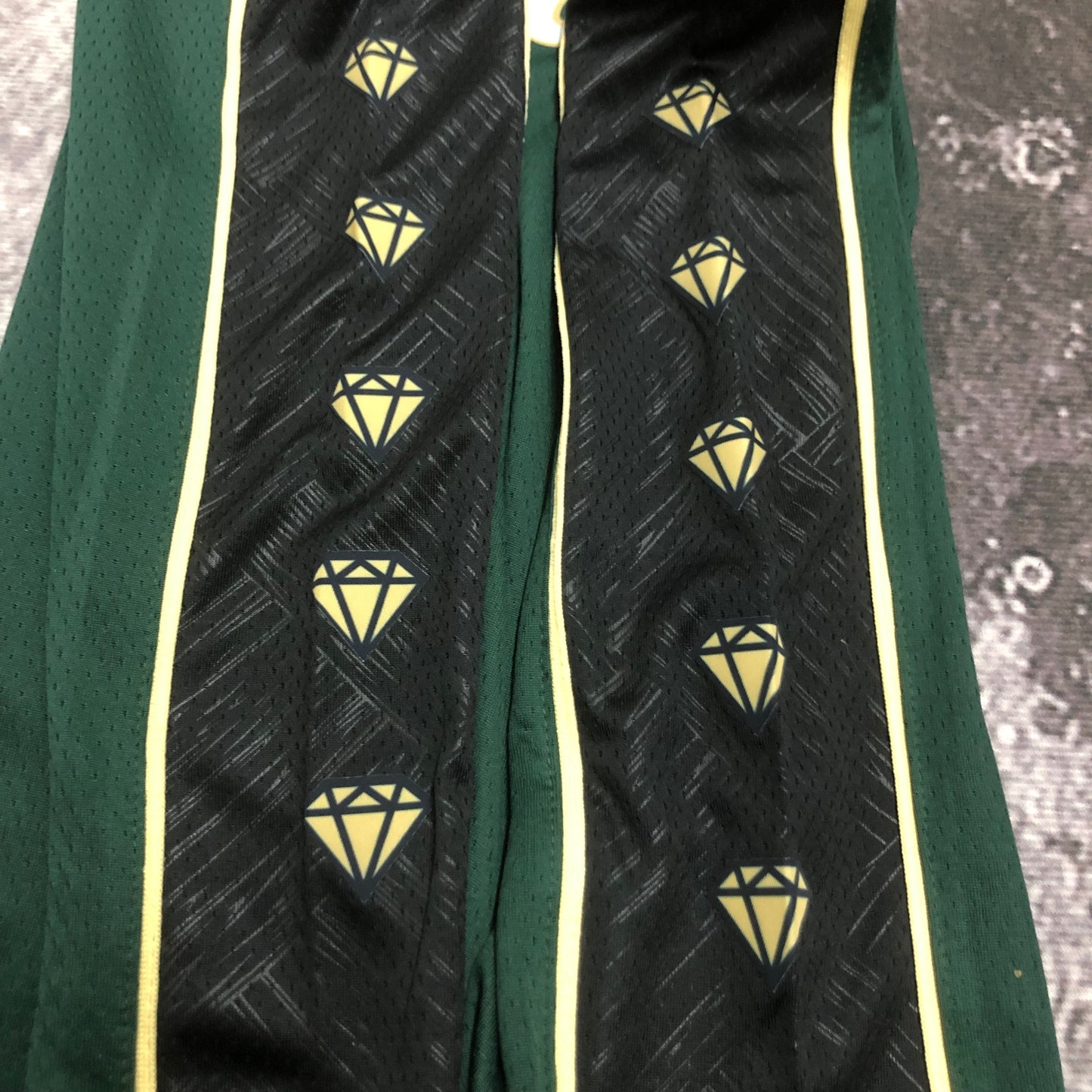 NBA Boston Celtics 2023 special edition Jersey
