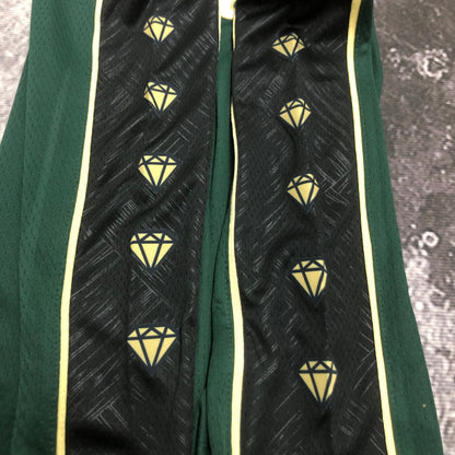 NBA Boston Celtics 2023 special edition Jersey