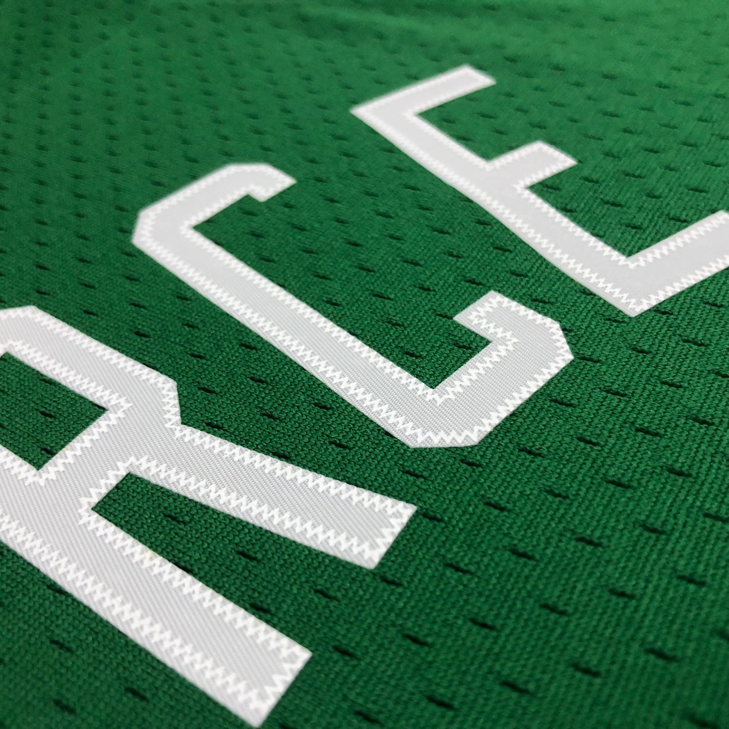 NBA Boston Celtics 2007/08 #34 Paul Pierce classic Jersey