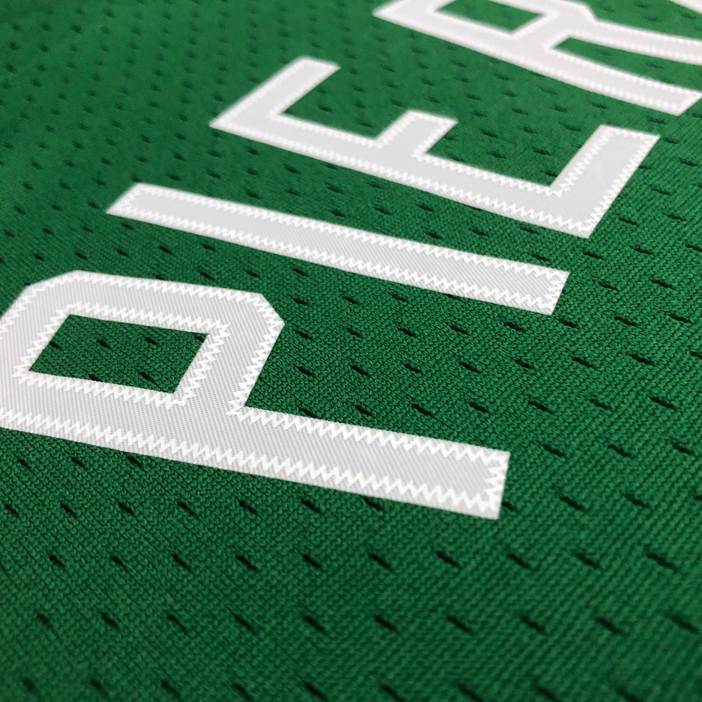 NBA Boston Celtics 2007/08 #34 Paul Pierce classic Jersey