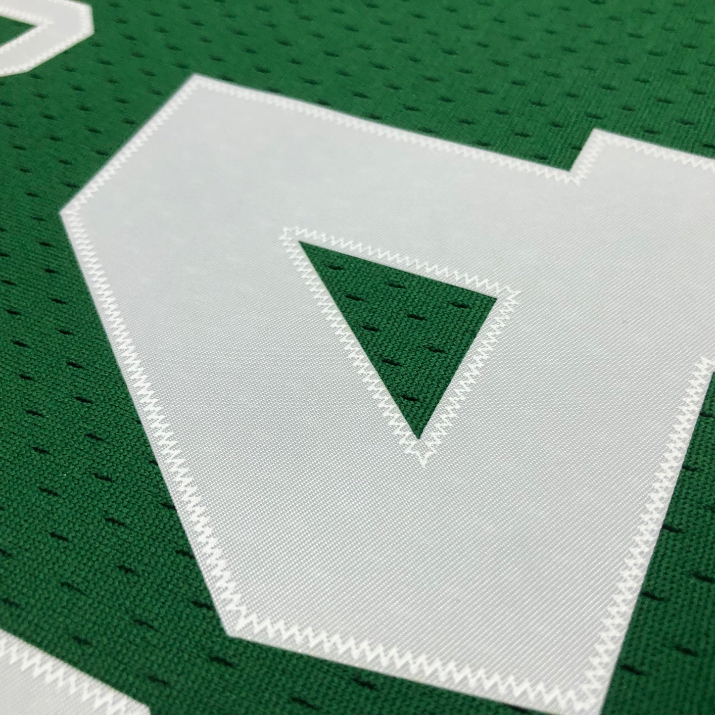 NBA Boston Celtics 2007/08 #34 Paul Pierce classic Jersey