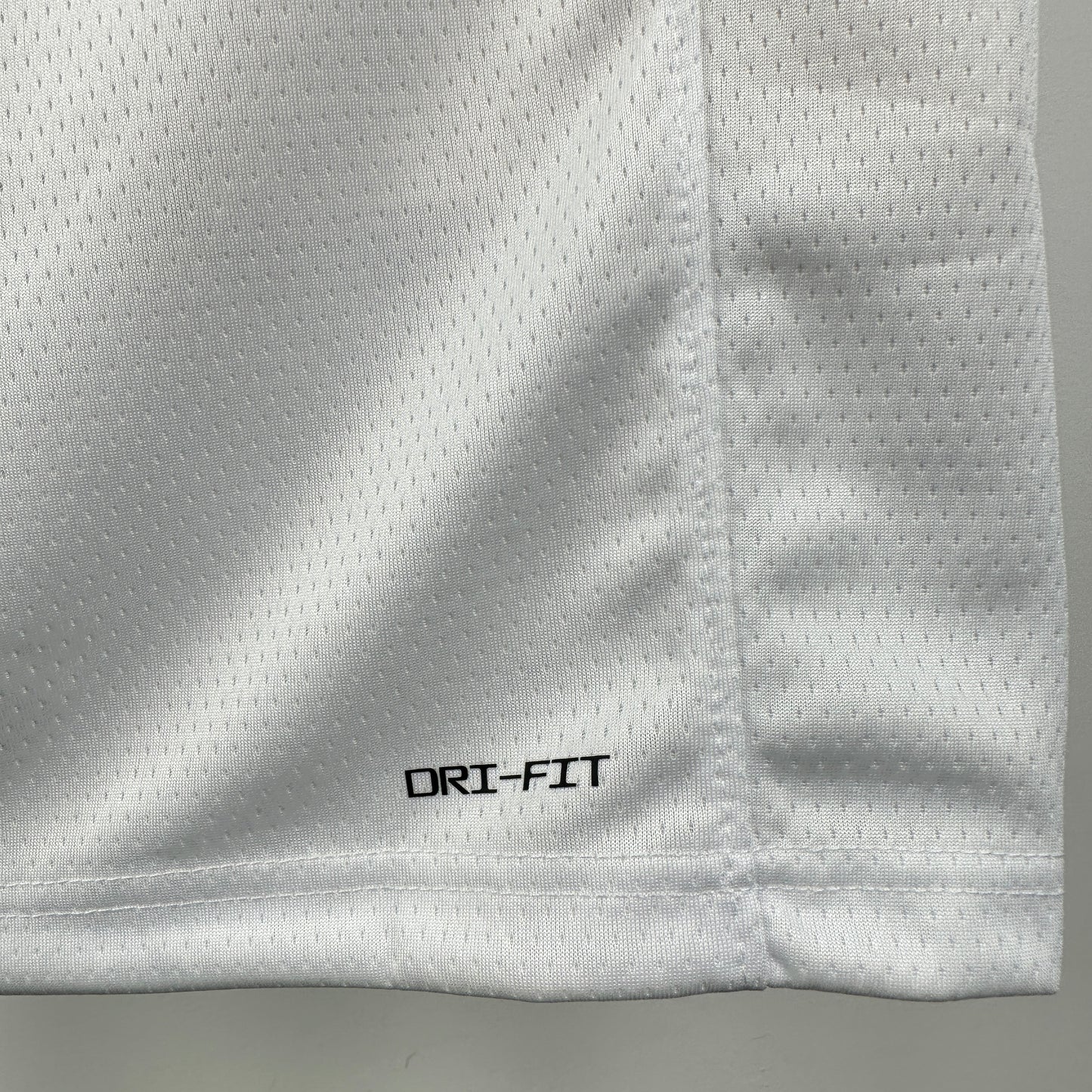 NBA Houston Rockets 25/26 special Jersey
