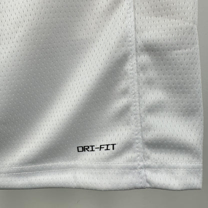 NBA Houston Rockets 25/26 special Jersey