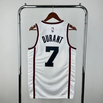 NBA Houston Rockets special edition Jersey