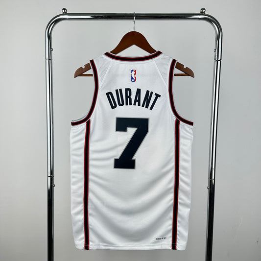 NBA Houston Rockets special edition Jersey