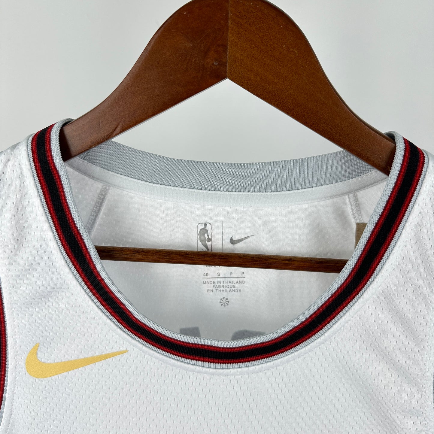 NBA Houston Rockets special edition Jersey