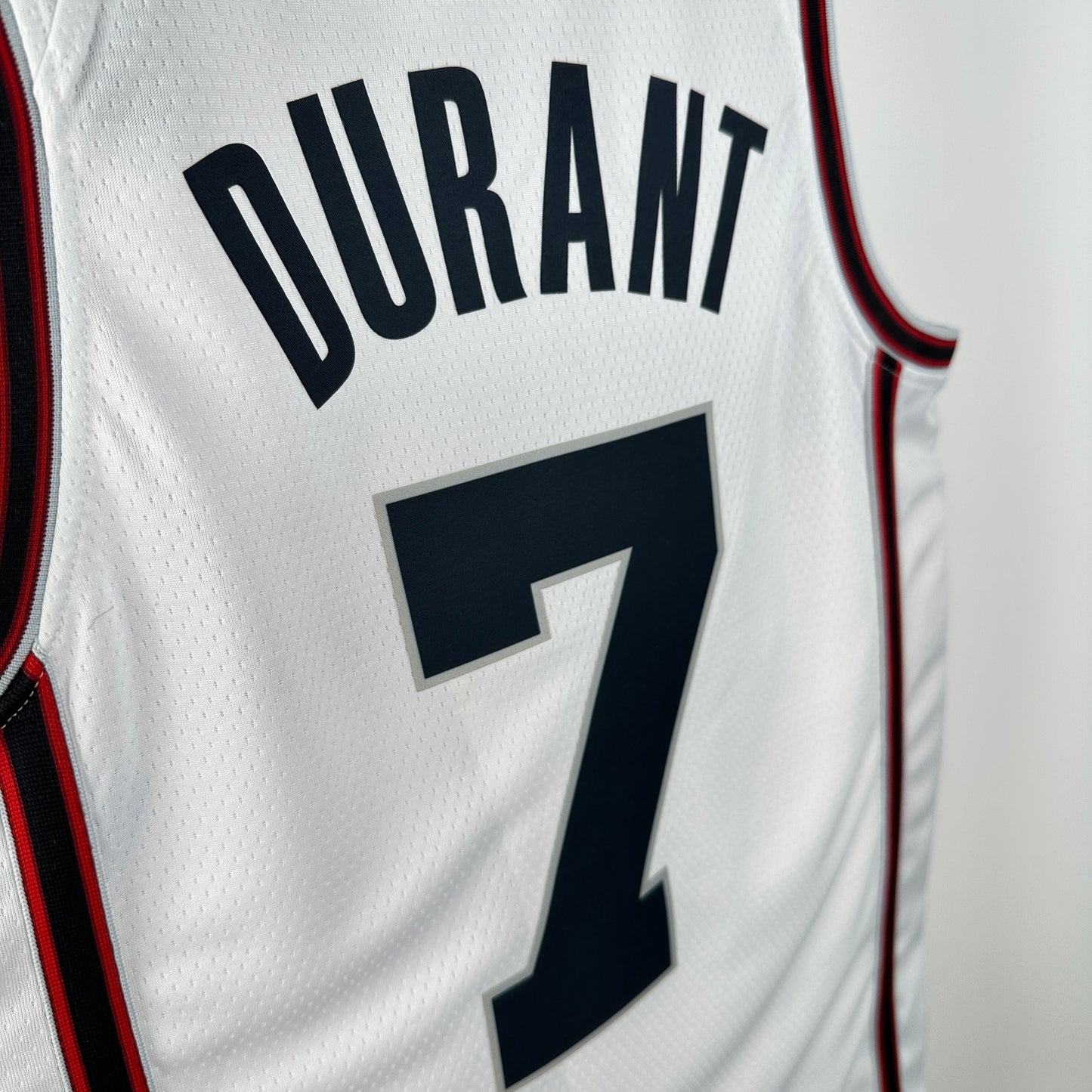 NBA Houston Rockets special edition Jersey