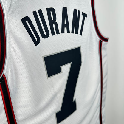 NBA Houston Rockets special edition Jersey