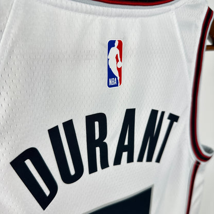 NBA Houston Rockets special edition Jersey