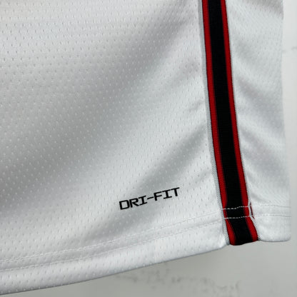 NBA Houston Rockets special edition Jersey