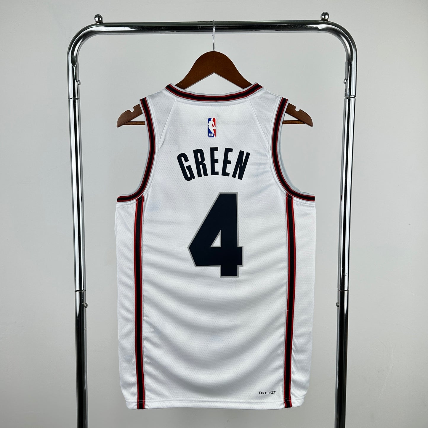 NBA Houston Rockets special edition Jersey