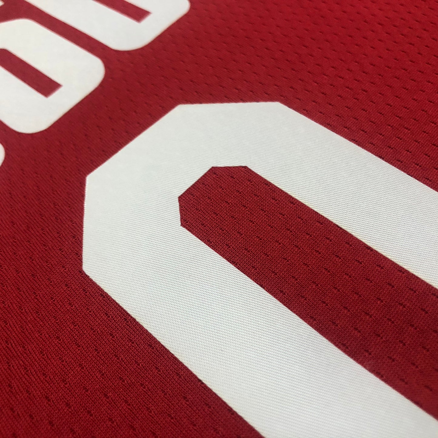 NBA Houston Rockets golden special edition Jersey