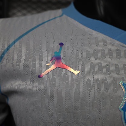Barcelona 2026/27 special edition jersey players version