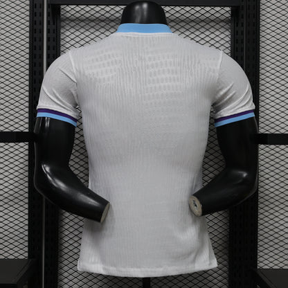 Barcelona 2026/27 special edition jersey players version