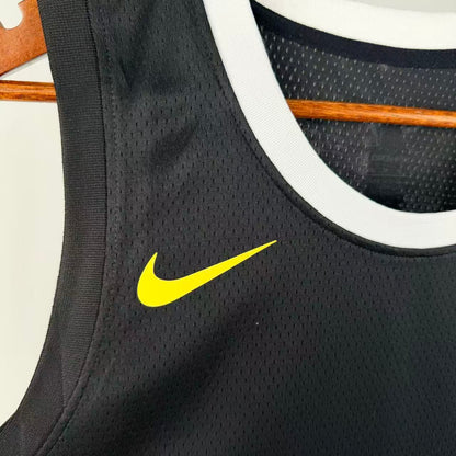 NBA Denver Nuggets 2025/2026 Special edition retro Jersey