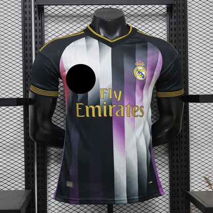 Real Madrid 2026/27 special edition version
