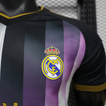 Real Madrid 2026/27 special edition version
