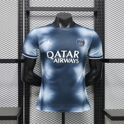 Paris Saint German 2026/27 special edition version