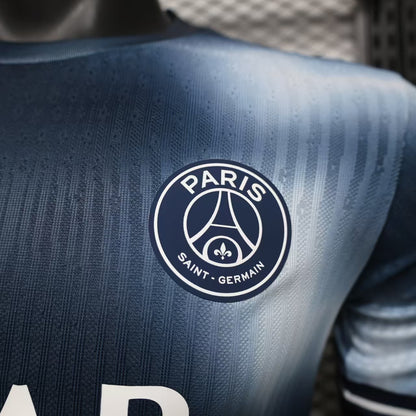 Paris Saint German 2026/27 special edition version