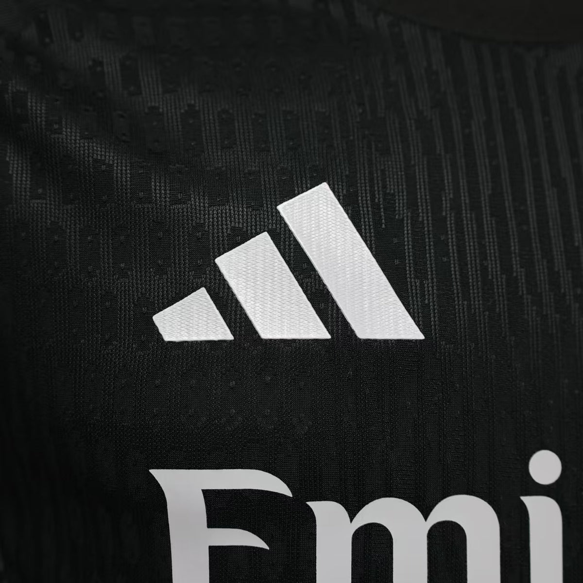 Real Madrid 2026/27 special edition version