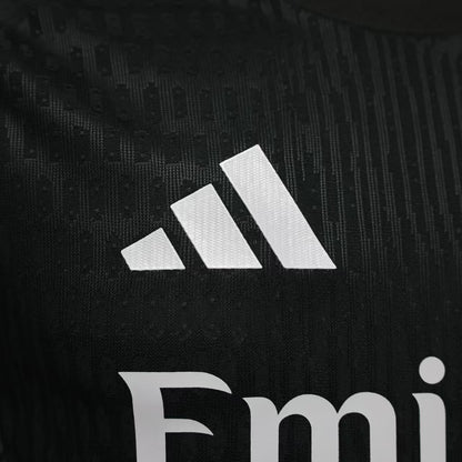 Real Madrid 2026/27 special edition version