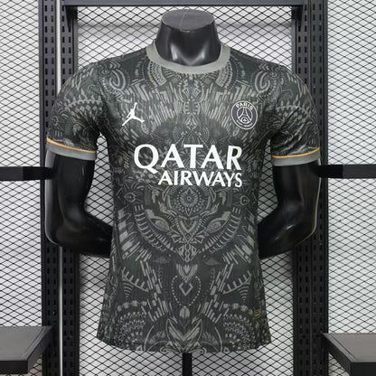 Paris Saint German 2026/27 special edition version